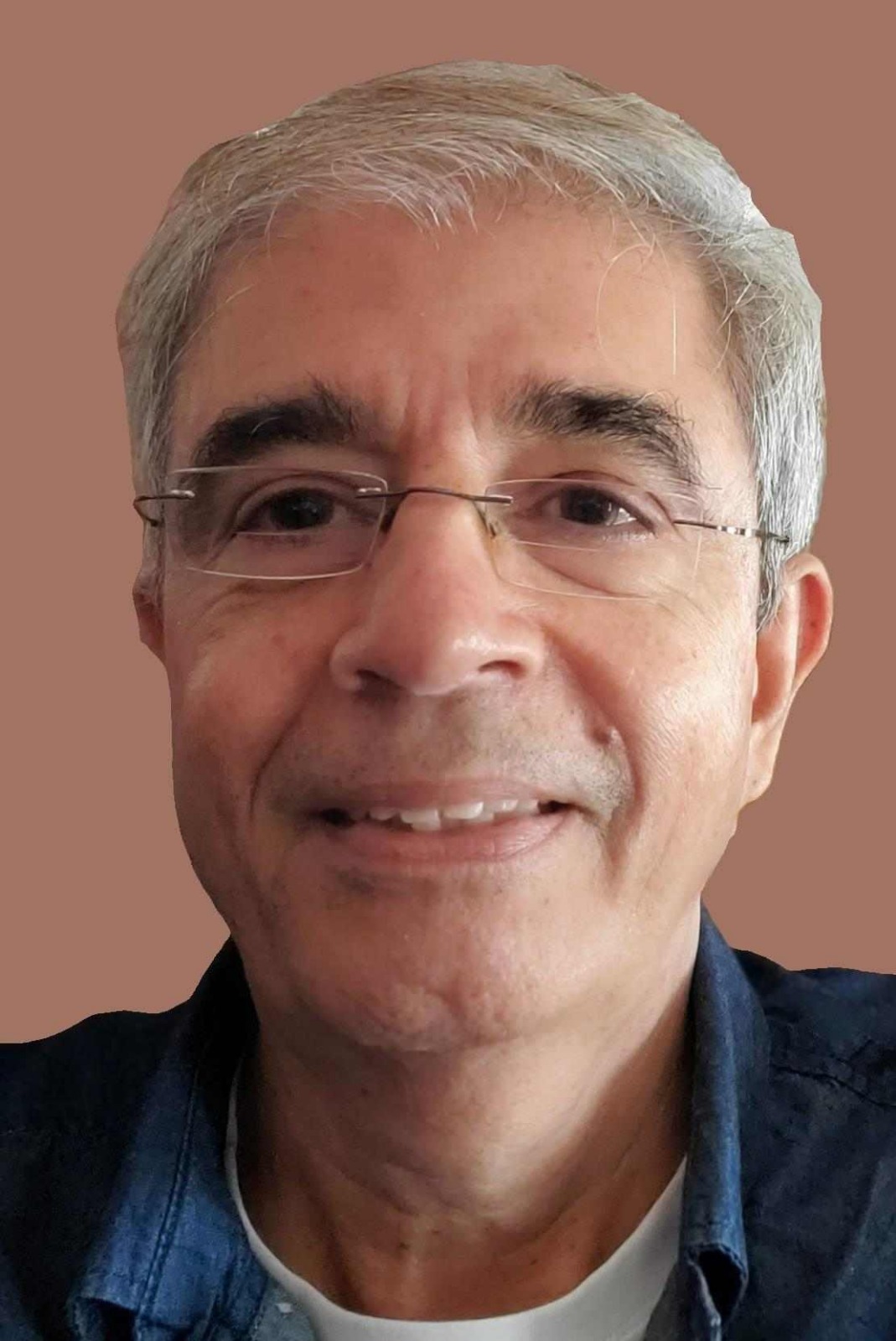 Homeopath Jhangiani, Wellness Homeopathy Singapore